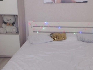 renesmee Porn