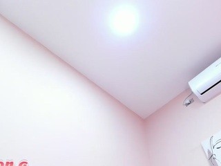 allysong Porn
