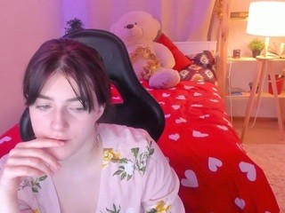 cherrypoison Porn