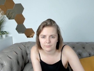 kristiross Porn