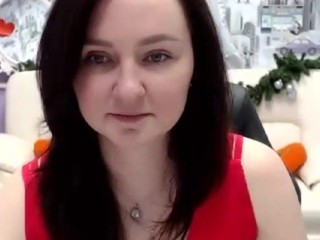 ionawanett Porn