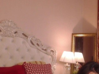 juicykittensquirt Porn