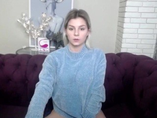 mary-bowen Porn