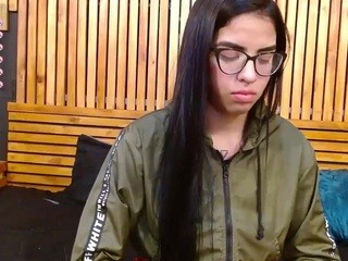 ashley-evansz Porn