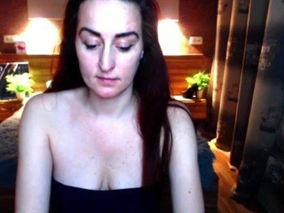 mari-morgan Porn