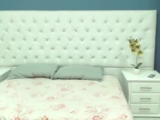 melannie-ramirez Porn