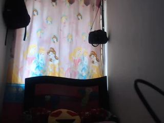 rapunzel-hot Porn