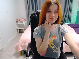 candy-amalia Porn