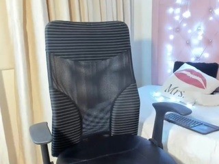 emmyrosseee Porn