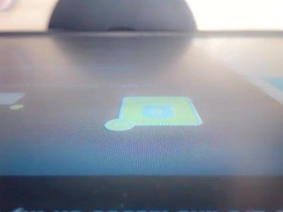 exxperienced Porn
