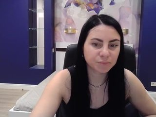 nicolecollin Porn