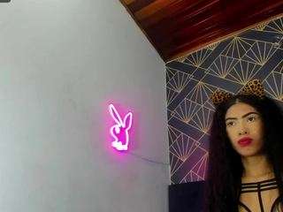 sammybaddy