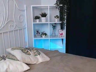wendi-min Porn