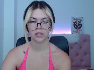 cattaleyahot Porn