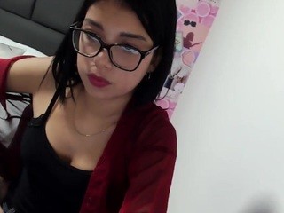 emma-0824