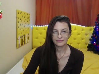 erikafords Porn