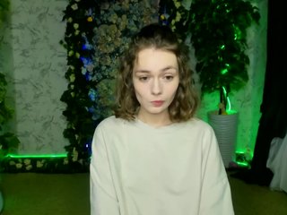 luna-del-angelies Porn