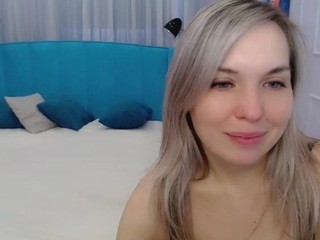 soaringg Porn