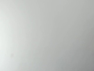 Petite Live webcam meiden porno - PornRah.com
