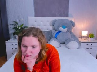 krisssti Porn