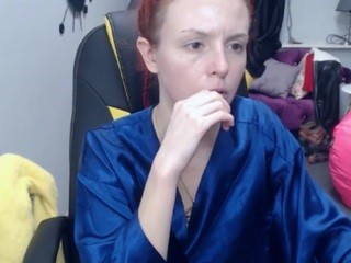 laurakin Porn
