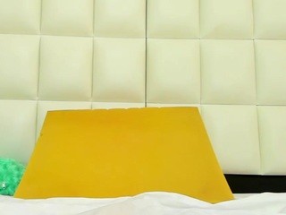 tifany-horny-69 Porn