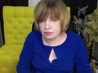 donnadzuss Porn