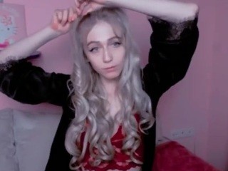 melisaheart Porn