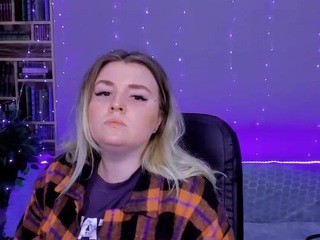 taliahbryant Porn