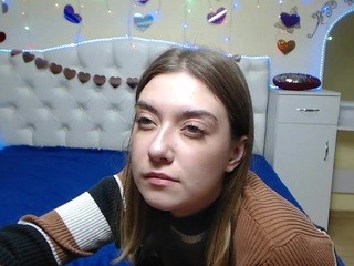 vivianxs