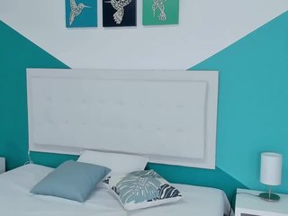kayden-krosss Porn