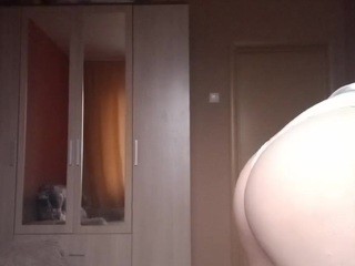 liaprinzessin Porn