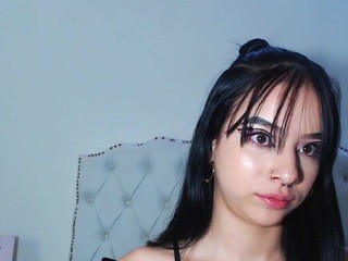 mila-horny Porn