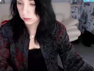 toniblackk Porn