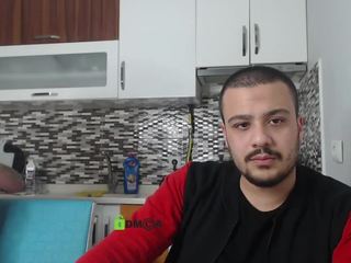 alisax Porn