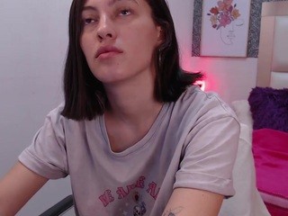 amberly-pretty Porn