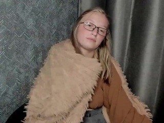 bird-of-prey Porn