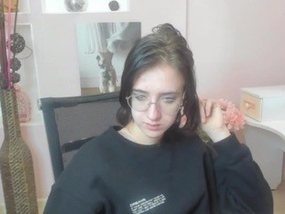 charlottebree Porn