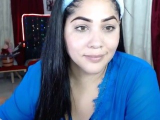 dayannecute2506 Porn
