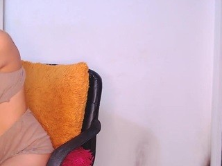 hanna-baker Porn