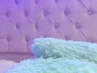 lovely-honey69 Porn
