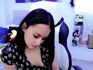 alisa02 Porn