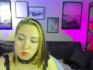 ani-rei Porn