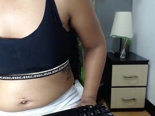 cristhinelove Porn