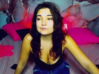 dilyara Porn