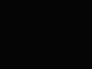 karina-moonxx Porn