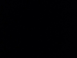 melodysweatheart21 Porn