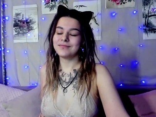 millana-21 Porn