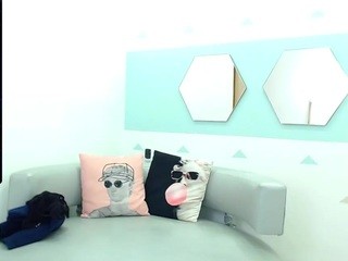 nicole-adamss Porn