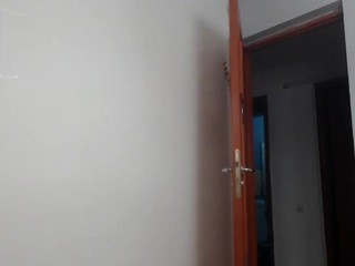 emmalayla Porn